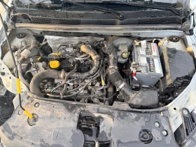 Dacia Sandero 1.0 TCe, снимка 10