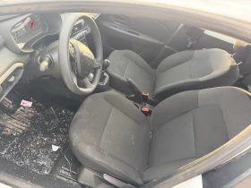 Dacia Sandero 1.0 TCe, снимка 8