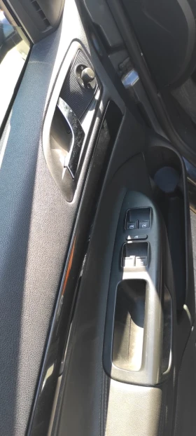 Skoda Octavia 1.8 TSI Laurin & Klement, снимка 7