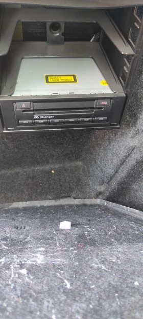 Skoda Octavia 1.8 TSI Laurin & Klement, снимка 15