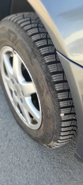 Skoda Octavia 1.8 TSI Laurin & Klement, снимка 16