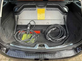 Volvo V60 Hybrid, снимка 3