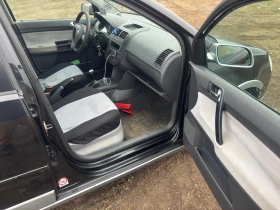 VW Polo CROSS 1.2, снимка 7