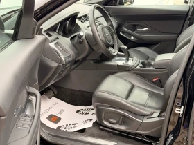 Jaguar E-pace S-DAYNAMIC-КОЖА-LED-КАМЕРА-ЕЛ.БГ-ЛЕНТИ-УНИКАТ-НОВ, снимка 9