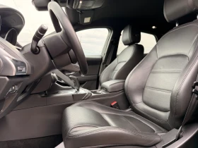 Jaguar E-pace S-DAYNAMIC-КОЖА-LED-КАМЕРА-ЕЛ.БГ-ЛЕНТИ-УНИКАТ-НОВ, снимка 11