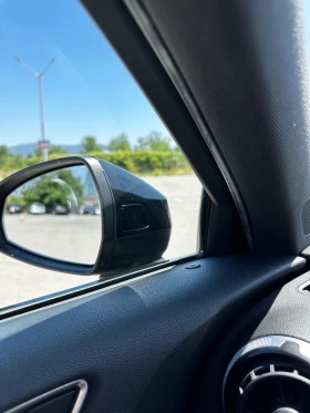 Audi S3 | 034 STAGE 2 | SEDAN | BLACK OPTICS | , снимка 13