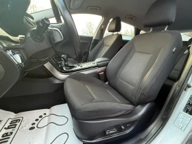 Hyundai I40 1.7CRDI* NAVI* LED* KAMERA* , снимка 10
