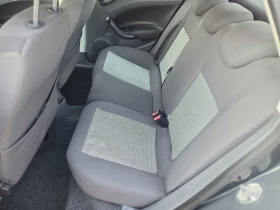Seat Ibiza 1.9TDI NAVI* УНИКАТ* , снимка 8