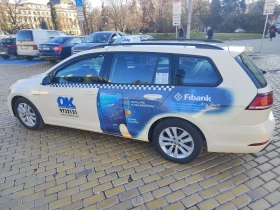 VW Golf, снимка 14