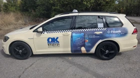 VW Golf, снимка 5