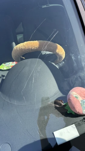 Renault Clio, снимка 13