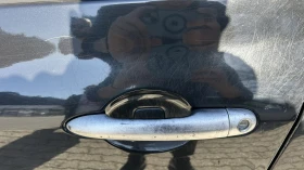 Renault Clio, снимка 17