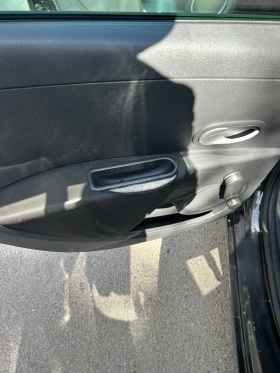 Renault Clio, снимка 15