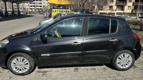 Renault Clio, снимка 3