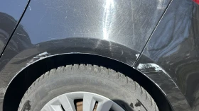 Renault Clio, снимка 7