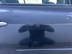 Renault Clio, снимка 6