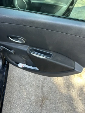 Renault Clio, снимка 16