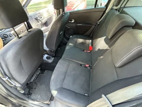 Renault Clio, снимка 14