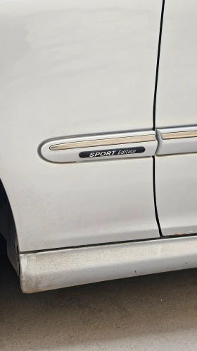 Mercedes-Benz C 320, снимка 14