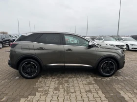 Peugeot 3008 GT LINE 2.0HDI AVTOMAT/NAVI/KAMERA/KOJA/PANORAMA , снимка 5