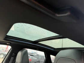 Peugeot 3008 GT LINE 2.0HDI AVTOMAT/NAVI/KAMERA/KOJA/PANORAMA , снимка 14
