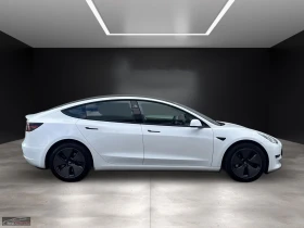 Tesla Model S 325HP/60kWh/RWD/LED/PANO/268z, снимка 6