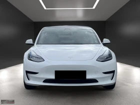 Tesla Model S 325HP/60kWh/RWD/LED/PANO/268z, снимка 2