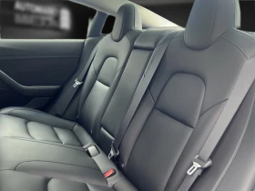 Tesla Model S 325HP/60kWh/RWD/LED/PANO/268z, снимка 14