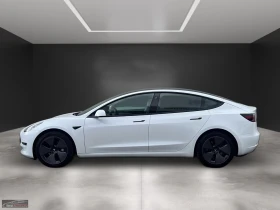 Tesla Model S 325HP/60kWh/RWD/LED/PANO/268z, снимка 3