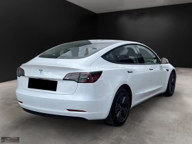 Tesla Model S 325HP/60kWh/RWD/LED/PANO/268z, снимка 7