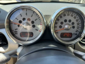 Mini Cooper s Chrono Pack, снимка 7