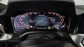BMW 340 M* 2021* B58* DISTRONIK* HEAD-UP* КРАЙНА ЦЕНА, снимка 8