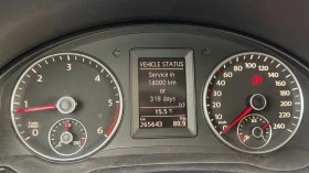 VW Golf Plus, снимка 9