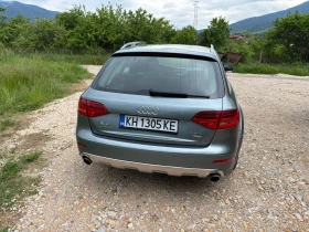 Audi A4 Allroad 2.00 бензин , снимка 2