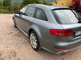 Audi A4 Allroad 2.00 бензин , снимка 5