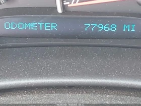 Chevrolet Corvette * 6.0* КОЖА* ПОДГРЕВ* , снимка 14