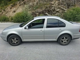 VW Bora, снимка 2