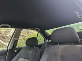 VW Bora, снимка 5