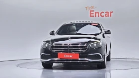 Mercedes-Benz E 250 EXCLUSIVE* HUD* КОЖА* ОБДУХВ* НАВИ* ПАНО, снимка 3
