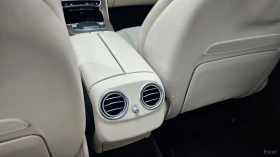 Mercedes-Benz E 250 EXCLUSIVE* HUD* КОЖА* ОБДУХВ* НАВИ* ПАНО, снимка 17
