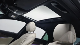 Mercedes-Benz E 250 EXCLUSIVE* HUD* КОЖА* ОБДУХВ* НАВИ* ПАНО, снимка 15