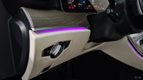 Mercedes-Benz E 250 EXCLUSIVE* HUD* КОЖА* ОБДУХВ* НАВИ* ПАНО, снимка 13