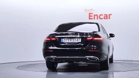 Mercedes-Benz E 250 EXCLUSIVE* HUD* КОЖА* ОБДУХВ* НАВИ* ПАНО, снимка 4