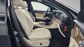 Mercedes-Benz E 250 EXCLUSIVE* HUD* КОЖА* ОБДУХВ* НАВИ* ПАНО, снимка 8