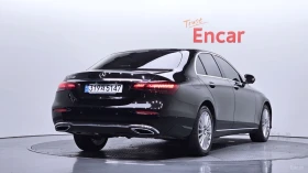 Mercedes-Benz E 250 EXCLUSIVE* HUD* КОЖА* ОБДУХВ* НАВИ* ПАНО, снимка 2