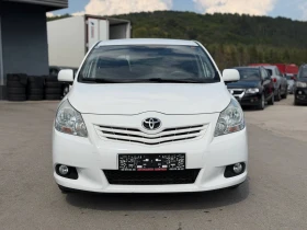 Toyota Verso 2.0D-4D CAMERA, снимка 2