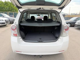 Toyota Verso 2.0D-4D CAMERA, снимка 16
