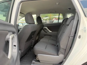 Toyota Verso 2.0D-4D CAMERA, снимка 11