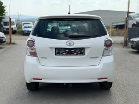 Toyota Verso 2.0D-4D CAMERA, снимка 5