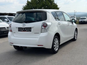 Toyota Verso 2.0D-4D CAMERA, снимка 6
